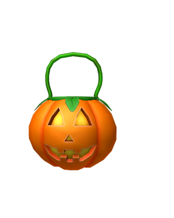 Roblox Event How To Get Pumpkin Suit