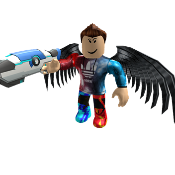 image jadhostgamer s roblox character 1 png roblox wikia