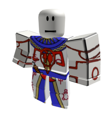 Joeyman123 Roblox Wikia Fandom - roblox wikia development