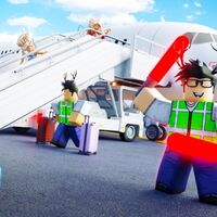 Keyon Air Flight Simulator V6 Roblox Wikia Fandom - keyon air roblox easyjet code