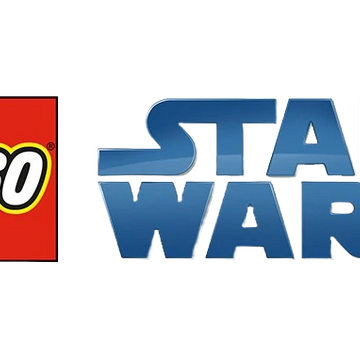 Lego Star Wars The Clone Wars Roblox Wikia Fandom