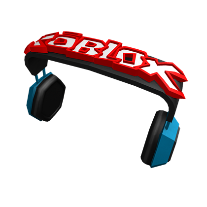 Roblox Hexagon Headphones Roblox Wikia Fandom Powered By Wikia - roblox hexagon headphones