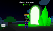 RobloxScreenShot20190626 103535447