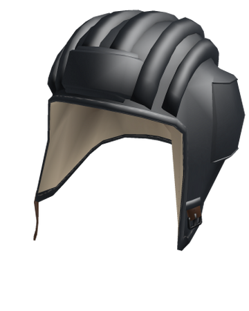 Russian Tanker Hat Roblox