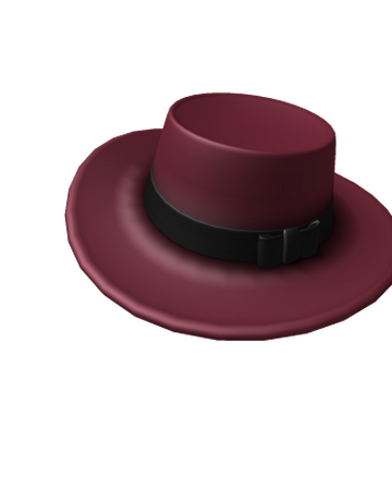 Roblox Missing Texture Hat
