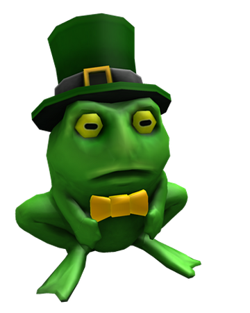 Sad Roblox Character