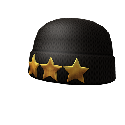 Starbling Beanie | Roblox Wikia | Fandom