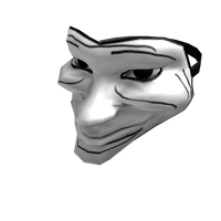 roblox face troll Troll Faic Roblox Wikia Fandom