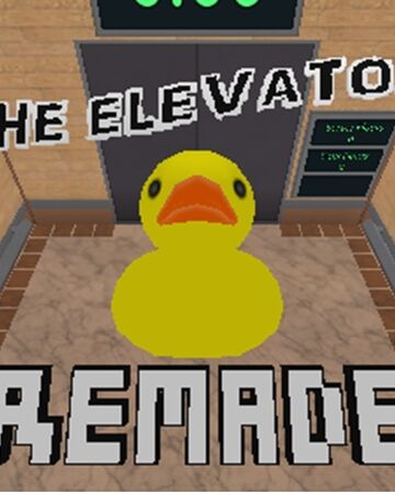 Roblox Club Insanity Music Elevator Musicu003e