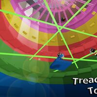 Treacherous Tower Roblox Wikia Fandom - treacherous tower roblox wikia fandom how to hack tower of hell roblox Treacherous Tower Roblox Wikia Fandom - how to hack tower of hell roblox