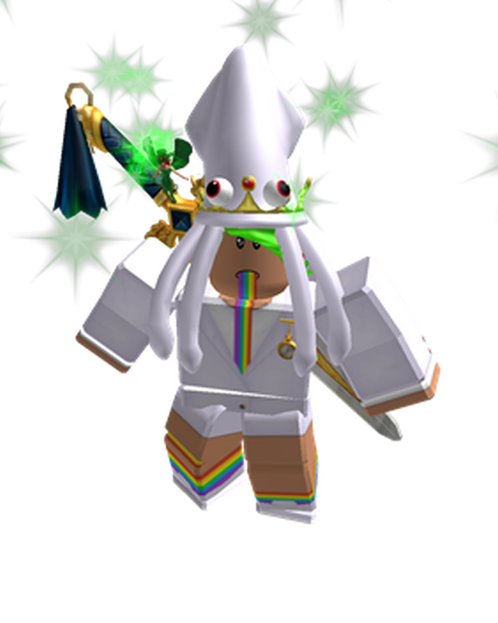 Davy Bazooka Roblox Wiki