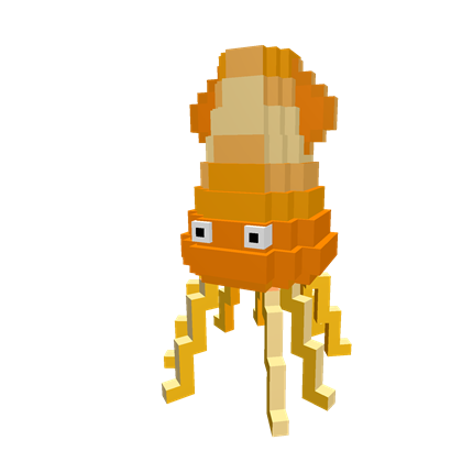 8 Bit Mr Tentacles Roblox Wikia Fandom Powered By Wikia - 