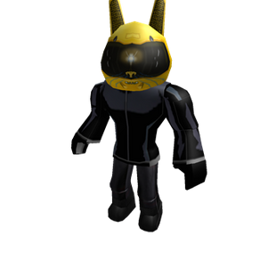 8dsk roblox