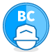 roblox bricksmith club badge