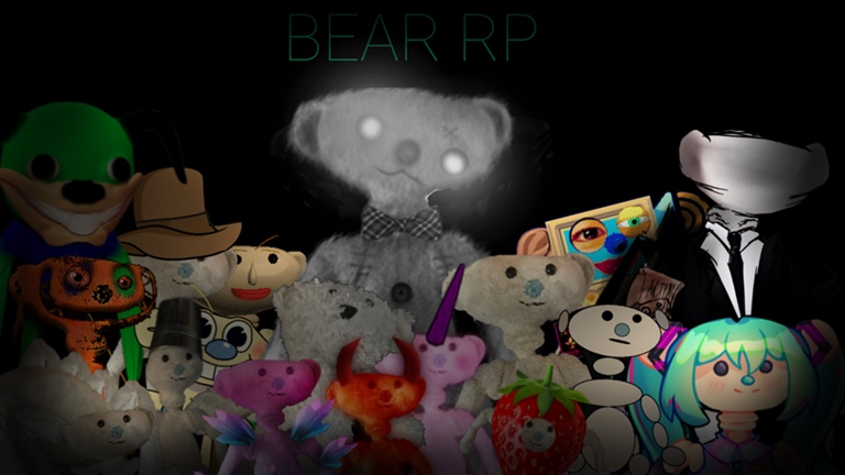 All Badges In Roblox Ultimate Custom Night Rp