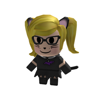 Bloxtober 2013 Roblox Wikia Fandom