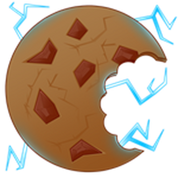 Bigb Cookie Nation Roblox Wikia Fandom