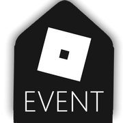 Roblox Develop Event