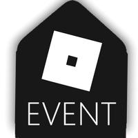 Roblox Free Old Event Items