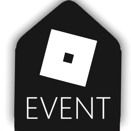 Roblox Wiki Events 2019