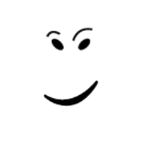 Check It Roblox Wikia Fandom - check it roblox wikia fandom roblox asian face how to get free robux using points Check It Roblox Wikia Fandom - roblox asian face how to get free robux using points