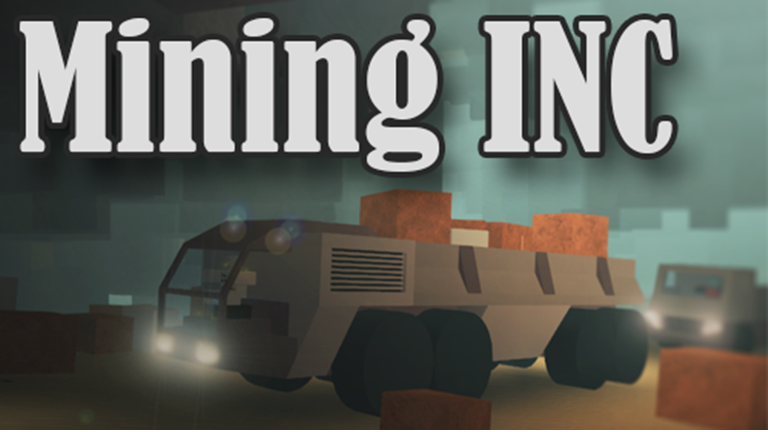 Roblox Mining Inc Remastered Codes Wiki