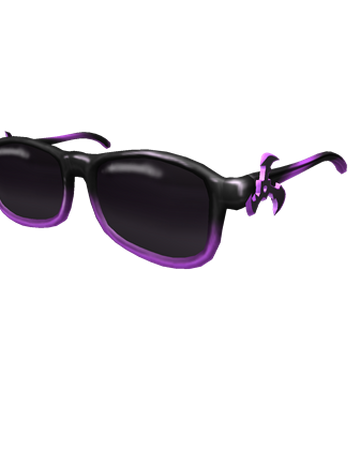 Dark Age Ninja S Darkest Shades Roblox Wikia Fandom