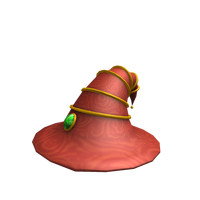Drandak The Never Failing Roblox Wikia Fandom