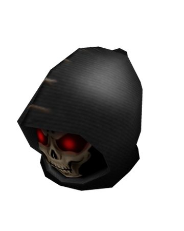 Final Reaper Roblox Wikia Fandom