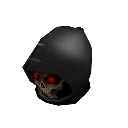 Roblox Rider Horror