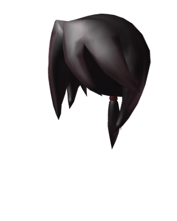 Fresh Vampire Hair Roblox Wikia Fandom