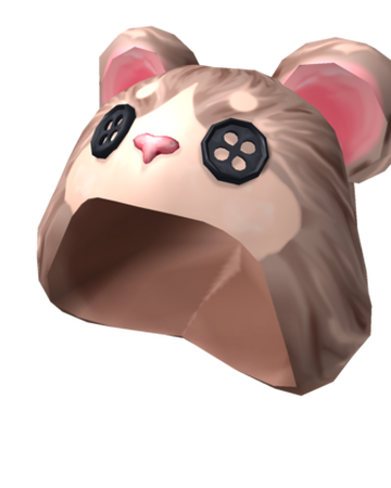 Furry Animal Hoodie Roblox Wikia Fandom