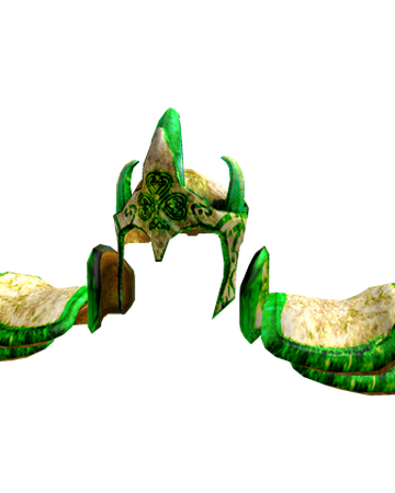 Gaelic Guardian Roblox Wikia Fandom