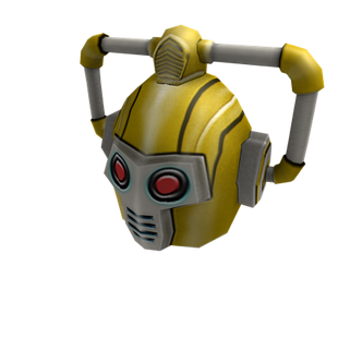 roblox wikia
