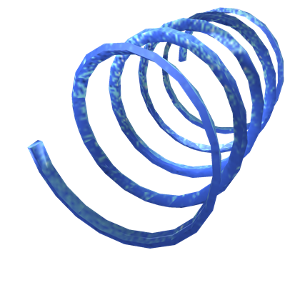 Gravity Coil Roblox Wikia Fandom Powered By Wikia - gravity coil