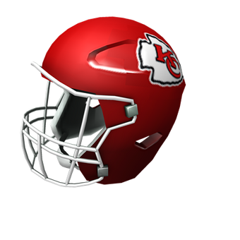 Football University Roblox