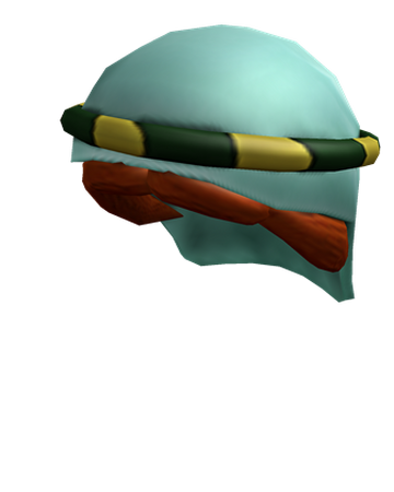 maid roblox Maid Marian Roblox Wikia Fandom