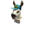 MorphidUpdateHD