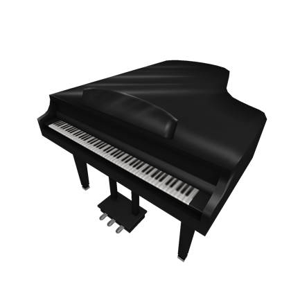 Orbital Piano Strike Roblox Wikia Fandom Powered By Wikia - 