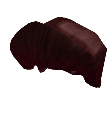 Pointy Boy Hair Roblox Wikia Fandom