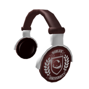 aquaman headphones roblox wikia fandom powered by wikia