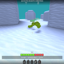 Ragdoll Combat Roblox Wikia Fandom - ragdoll combat roblox wikia fandom how to push someone in ragdoll engine roblox pc Ragdoll Combat Roblox Wikia Fandom - how to push someone in ragdoll engine roblox pc