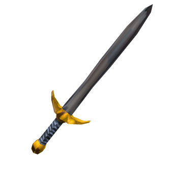 Normal Sword Roblox Wikia Fandom