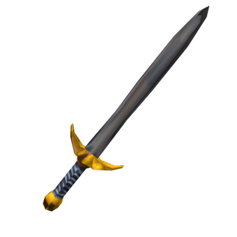 Normal Sword Roblox Wikia Fandom - swordgeargun fight roblox