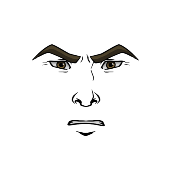 Specter Informant Roblox Wikia Fandom