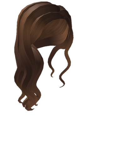 Wavy Side Part Roblox Wikia Fandom