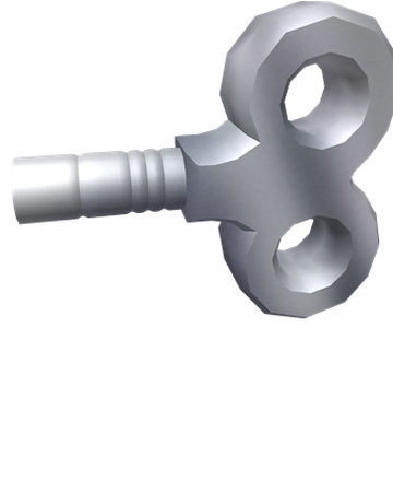Wind Up Key Roblox Wikia Fandom