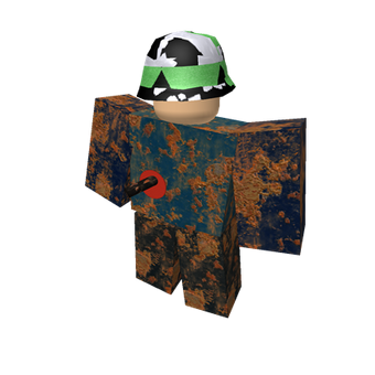 Roblox Zombie Tower Wikipedia