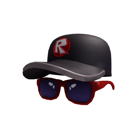 Roblox Headgear Code