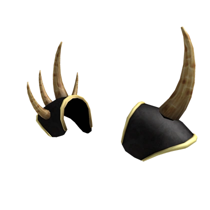 Armor Of The Last Goodbye Roblox Wikia Fandom Powered By Wikia - armor of the last goodbye